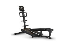 Платформа для растяжки / Stretch Platform GFTSTR