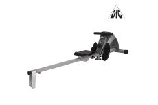 Гребной тренажер DFC 7103 Гребной тренажер DFC 7103