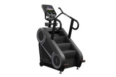 Эскалатор StairMaster 8 Series CF\8GX-15\CM-MB-00 черный