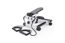 Министеппер DFC S862