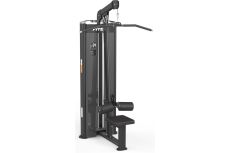 Верхняя тяга Fitex Pro FTX-C415