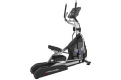 Эллиптический тренажер AMF 8900E Эллиптический тренажер AMF 8900E