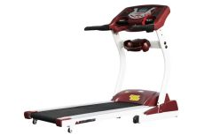 Беговая дорожка AMF T50-AIR Беговая дорожка AMF T50-AIR