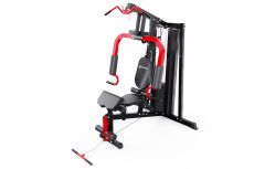 Силовой комплекс DFC WRK-5000