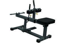 Тренажер для икроножных мышц Impulse IFCR Тренажер для икроножных мышц Impulse IFCR