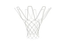 Сетка для баскетбольного кольца DFC N-P1