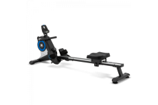 Гребной тренажер Xterra ERG180 Гребной тренажер Xterra ERG180