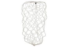 Сетка для переноски 12 мячей Mad Guy