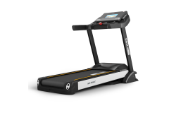 Беговая дорожка UNIX Fit MX-990 AC (10,1" TFT)