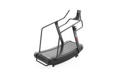 Инерционная беговая дорожка Protrain OFT-98R