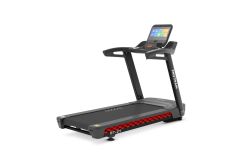 Электрическая беговая дорожка Protrain ST-2T