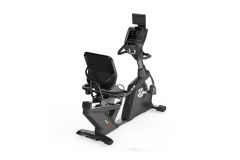 Велотренажер Protrain OCRB-11, горизонтальный