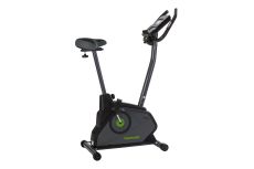 Велотренажер Ergometer Tunturi Cardio Fit E30 16TCFE3000