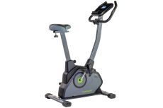 Велотренажер Ergometer Tunturi Cardio Fit E35 21TCFE3050