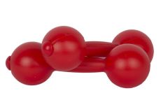 Гантели пластик 0,45кг (2 шт) пустые DSAthletic