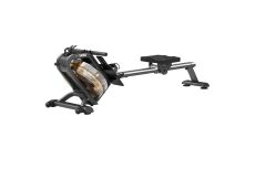 Гребной тренажер, с наклонным баком DFC YAMO YR40