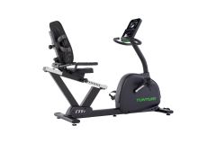 Велотренажер Tunturi Signature E60-R 23TBR60000