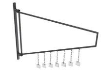 Определитель высоты прыжка ФСИ 11198