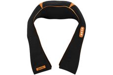 Массажер для плеч и шеи Bodo Relax Массажер для плеч и шеи Bodo Relax