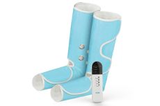 Лимфодренажный массажер для ног Bodo Air Pro Лимфодренажный массажер для ног Bodo Air Pro