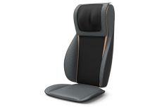 Массажная накидка Bodo Waltz Массажная накидка Bodo Waltz