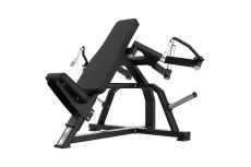 Тренажёр Баттерфляй Tunturi 25PVP16000