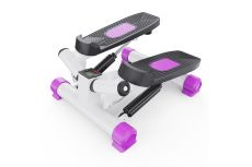 Министеппер поворотный DFC SQ-S032A