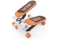 Министеппер DFC SQ-S056A