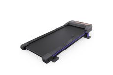 Беговая дорожка DFC T-JK с изменяемым углом наклона T-JK-Q25-3-BK черный