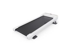 Беговая дорожка DFC T-JK с изменяемым углом наклона T-JK-Q25-3-WT белый