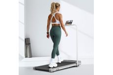 Беговая дорожка UNIX Fit R-210V