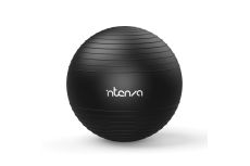 Балансировочный мяч INTENZA FA-08