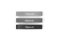 Набор мини эспандеров INTENZA FA-03S