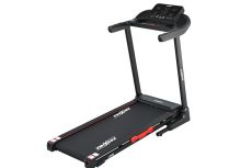 Беговая дорожка электрическая Proxima Linda PROT-231