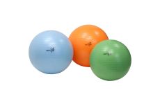 Aerofit AFFB мячи гимнастические