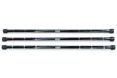 Aerofit AFBBD гимнастические палки (бодибары)