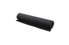 Aerofit AFH115 накладка на гриф