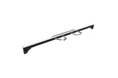 Impulse IT9527opt опция-турник для IT9525, IT9527 Impulse IT9527opt опция-турник для IT9525, IT9527