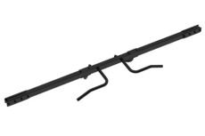 Impulse IF9327OPT опция-турник для IF9327 и IF9325 Impulse IF9327OPT опция-турник для IF9327 и IF9325