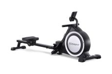 Гребной тренажер, складной DFC ECHANFIT CRW4107A-N Гребной тренажер, складной DFC ECHANFIT CRW4107A-N